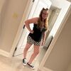 nicoleinman3989